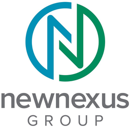N NEWNEXUS GROUP trademark