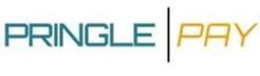 PRINGLE | PAY trademark
