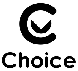 C CHOICE trademark