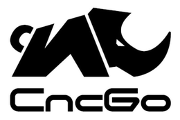 CNCGO trademark