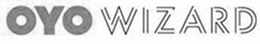 OYO WIZARD trademark