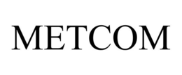METCOM trademark