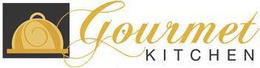 GOURMET KITCHEN trademark