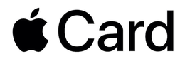 CARD trademark