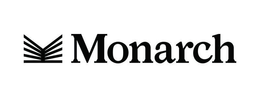 MONARCH trademark