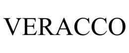 VERACCO trademark