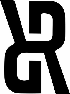 R R trademark