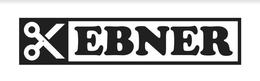 EBNER trademark