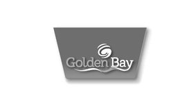 GOLDEN BAY trademark