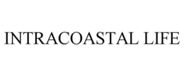 INTRACOASTAL LIFE trademark