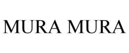 MURA MURA trademark