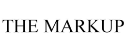 THE MARKUP trademark