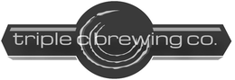 TRIPLE C BREWING CO. trademark