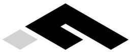 F trademark