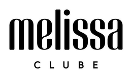 MELISSA CLUBE trademark