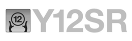 12 Y12SR trademark