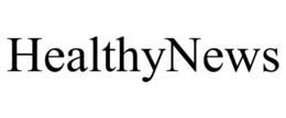 HEALTHYNEWS trademark