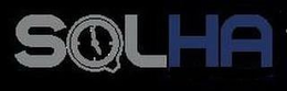 SQLHA trademark