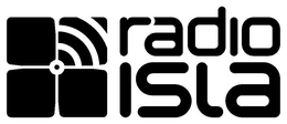 RADIO ISLA trademark