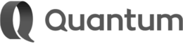 Q QUANTUM trademark