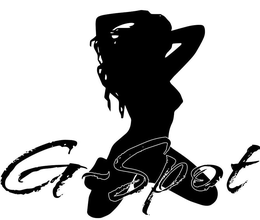 G-SPOT trademark