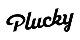 PLUCKY trademark