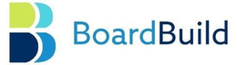 B BOARDBUILD trademark