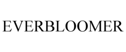 EVERBLOOMER trademark