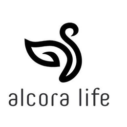 ALCORA LIFE trademark