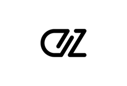 AZ trademark