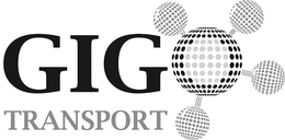 GIGO TRANSPORT trademark