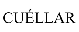 CUÉLLAR trademark