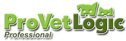 PROVETLOGIC PROFESSIONAL trademark
