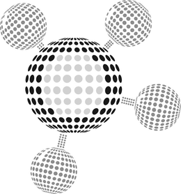 O trademark