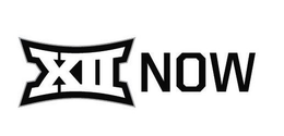 XII NOW trademark
