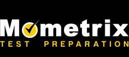MOMETRIX TEST PREPARATION trademark