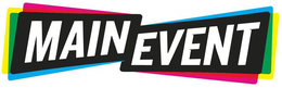 MAIN EVENT trademark