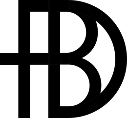 FBD trademark