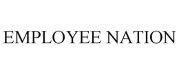 EMPLOYEE NATION trademark