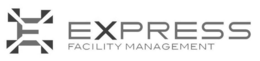 EX EXPRESS FACILITY MANAGEMENT trademark