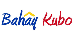 BAHAY KUBO trademark