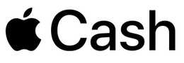 CASH trademark