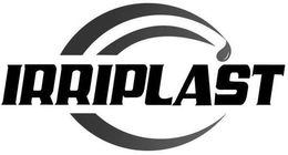 IRRIPLAST trademark