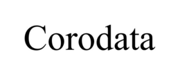 CORODATA trademark