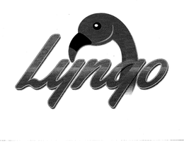 LYNGO trademark