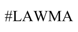#LAWMA trademark