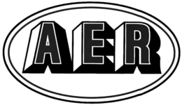 AER trademark