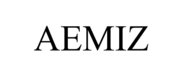 AEMIZ trademark