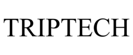 TRIPTECH trademark