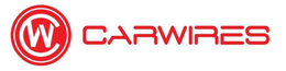 CW CARWIRES trademark